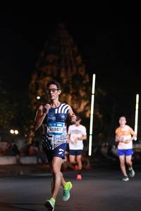 BIB: 41881
                            <button type="button" onclick="openModal(22980522)" class="btn btn-primary btn-sm float-right btn-popup" data-toggle="modal" data-target=".modal-high-quality">
                        <i class="fas fa-shopping-cart"></i> Add to Cart
                    </button>
                                            <button type="button" onclick="isThisMe(22980522, true)" class="btn btn-success btn-sm float-right btn-popup btn-isme hidden" data-toggle="tooltip" data-placement="bottom" title="นี่คือรูปของคุณใช่ไหม คลิกที่นี่เพื่อเอาเข้าอัลบั้ม">
                        <i class="fas fa-plus"></i> Add to album
                    </button>
                    <button type="button" onclick="isThisMe(22980522, false)" class="btn btn-warning btn-sm float-right btn-popup btn-isnotme hidden">
                        <i class="fas fa-ban"></i> Remove from album
                    </button>